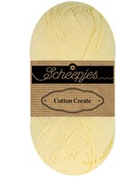 Scheepjes Cotton Create 508 Attach