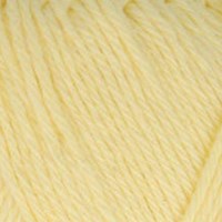 Scheepjes Cotton Create 508 Attach-2