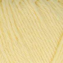 Scheepjes Cotton Create 508 Attach-2