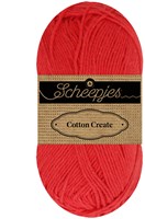 Scheepjes Cotton Create 510 Pin