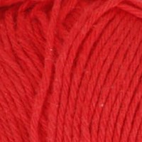 Scheepjes Cotton Create 510 Pin-2