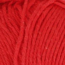 Scheepjes Cotton Create 510 Pin-2