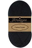 Scheepjes Cotton Create 515 Mark