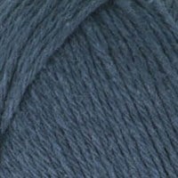 Scheepjes Cotton Create 527 Patch-2