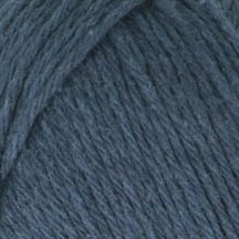Scheepjes Cotton Create 527 Patch-2