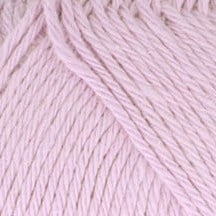 Scheepjes Cotton Create 529 Unwind-2