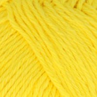 Scheepjes Cotton Create 551 Cut-2