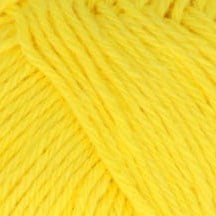 Scheepjes Cotton Create 551 Cut-2