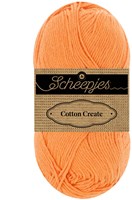 Scheepjes Cotton Create 639 Adjust