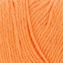 Scheepjes Cotton Create 639 Adjust-2