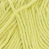 Scheepjes Cotton Create 649 Punch-2