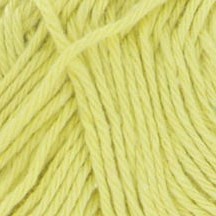 Scheepjes Cotton Create 649 Punch-2