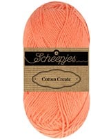 Scheepjes Cotton Create 650 Undo