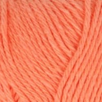 Scheepjes Cotton Create 650 Undo-2