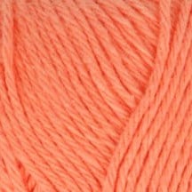 Scheepjes Cotton Create 650 Undo-2