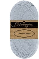 Scheepjes Cotton Create 651 Unravel