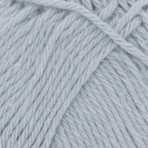 Scheepjes Cotton Create 651 Unravel-2