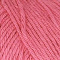 Scheepjes Cotton Create 653 Fringe-2