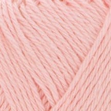 Scheepjes Cotton Create 654 Embroider-2