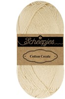 Scheepjes Cotton Create 656 Spin
