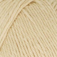Scheepjes Cotton Create 656 Spin-2
