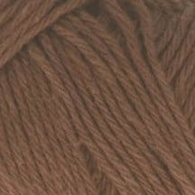 Scheepjes Cotton Create 657 Gather-2
