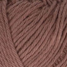 Scheepjes Cotton Create 659 Secure-2