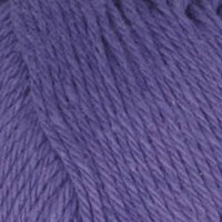 Scheepjes Cotton Create 661 Twist-2