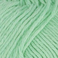 Scheepjes Cotton Create 664 Cast on-2