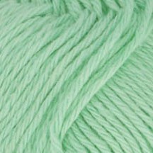 Scheepjes Cotton Create 664 Cast on-2