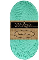 Scheepjes Cotton Create 665 Seam