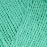 Scheepjes Cotton Create 665 Seam-2