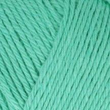 Scheepjes Cotton Create 665 Seam-2