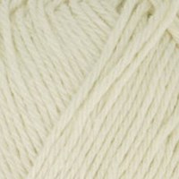Scheepjes Cotton Create 700 Sketch-2