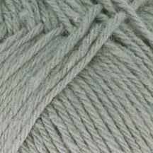Scheepjes Cotton Create 710 Draft-2