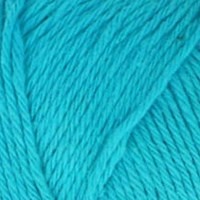 Scheepjes Cotton Create 712 Measure-2