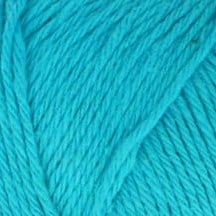 Scheepjes Cotton Create 712 Measure-2