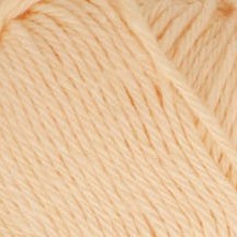 Scheepjes Cotton Create 715 Pick up-2