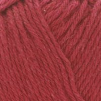 Scheepjes Cotton Create 717 Felt-2