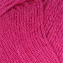 Scheepjes Cotton Create 720 Trace-2