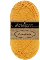 Scheepjes Cotton Create 722 Mend