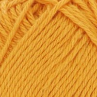 Scheepjes Cotton Create 722 Mend-2