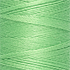 154