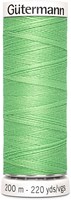 Gütermann Polyester Nähgarn 200m 154