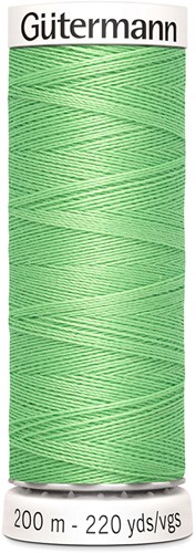 Gütermann Polyester Nähgarn 200m 154