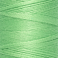 Gütermann Polyester Nähgarn 200m 154-2