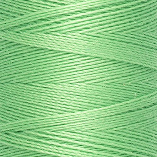 Gütermann Polyester Nähgarn 200m 154-2