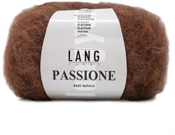 Lang Yarns Passione 15