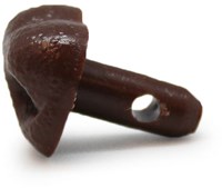 /1/5/15mm_brown.2_1.jpg
