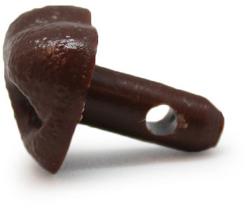 /1/5/15mm_brown.2_1.jpg